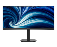 Philips 34B2N3500C/00 - 1547341 - zdjęcie 1